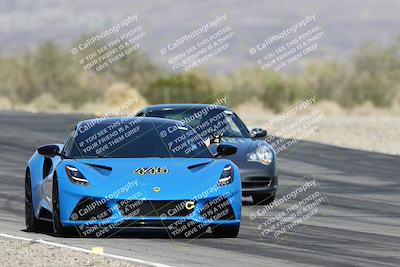 media/Dec-13-2025-PCA San Diego (Sat) [[71f2fcee4c]]/1-Green Group/Session 3 (Passing Exercise)/